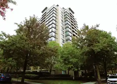 1106 9133 HEMLOCK DRIVE, Richmond BC V6Y 4J9