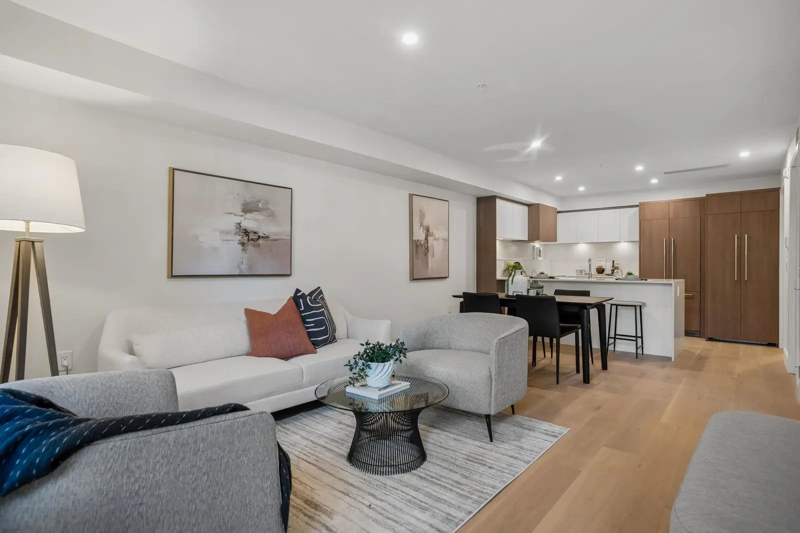 104 378 W 45TH AVENUE, Vancouver BC V5Y 0P6