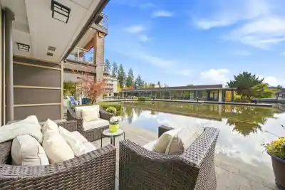 115 3602 ALDERCREST DRIVE, North Vancouver BC V7G 0A2