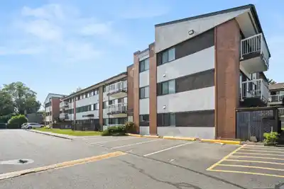 303 8080 RYAN ROAD, Richmond BC V7A 2E5