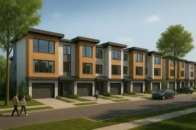 1304 MALIBU PLACE, Delta BC V4M 3H9
