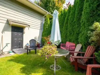 7385 115 STREET, Delta BC V4C 5M6