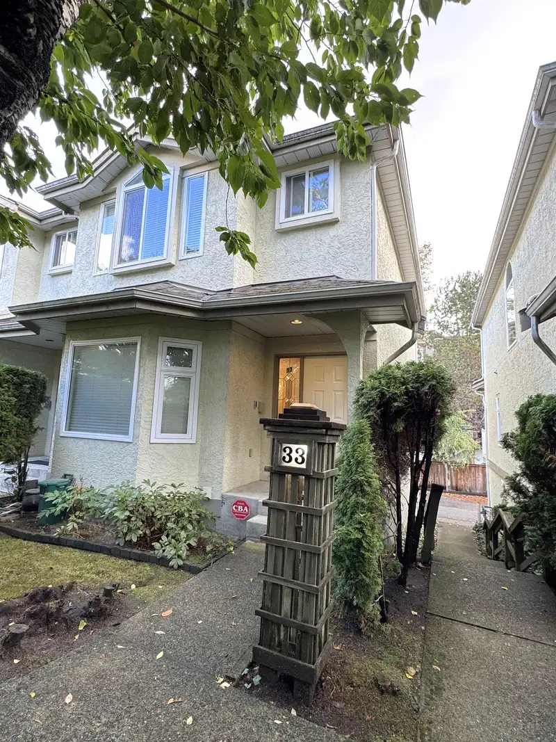 33 8291 GENERAL CURRIE ROAD, Richmond