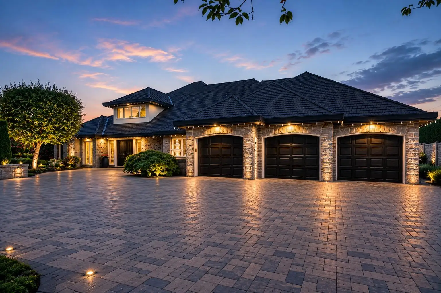 8440 STEVESTON HIGHWAY, Richmond BC V7E 6B6