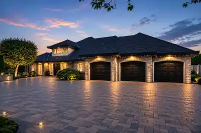 8440 STEVESTON HIGHWAY, Richmond BC V7E 6B6