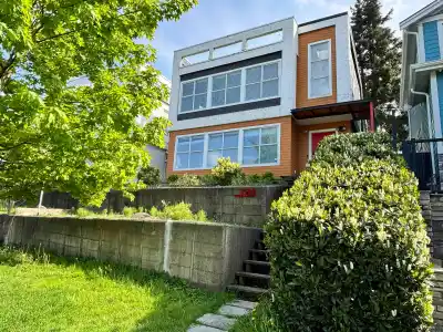 1588 E 41ST AVENUE, Vancouver BC V5P 1K2
