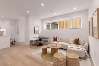 851 E 19TH AVENUE, Vancouver BC V5V 1K6
