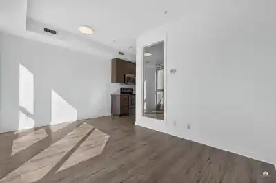 261 4099 STOLBERG STREET, Richmond BC V6X 0J4
