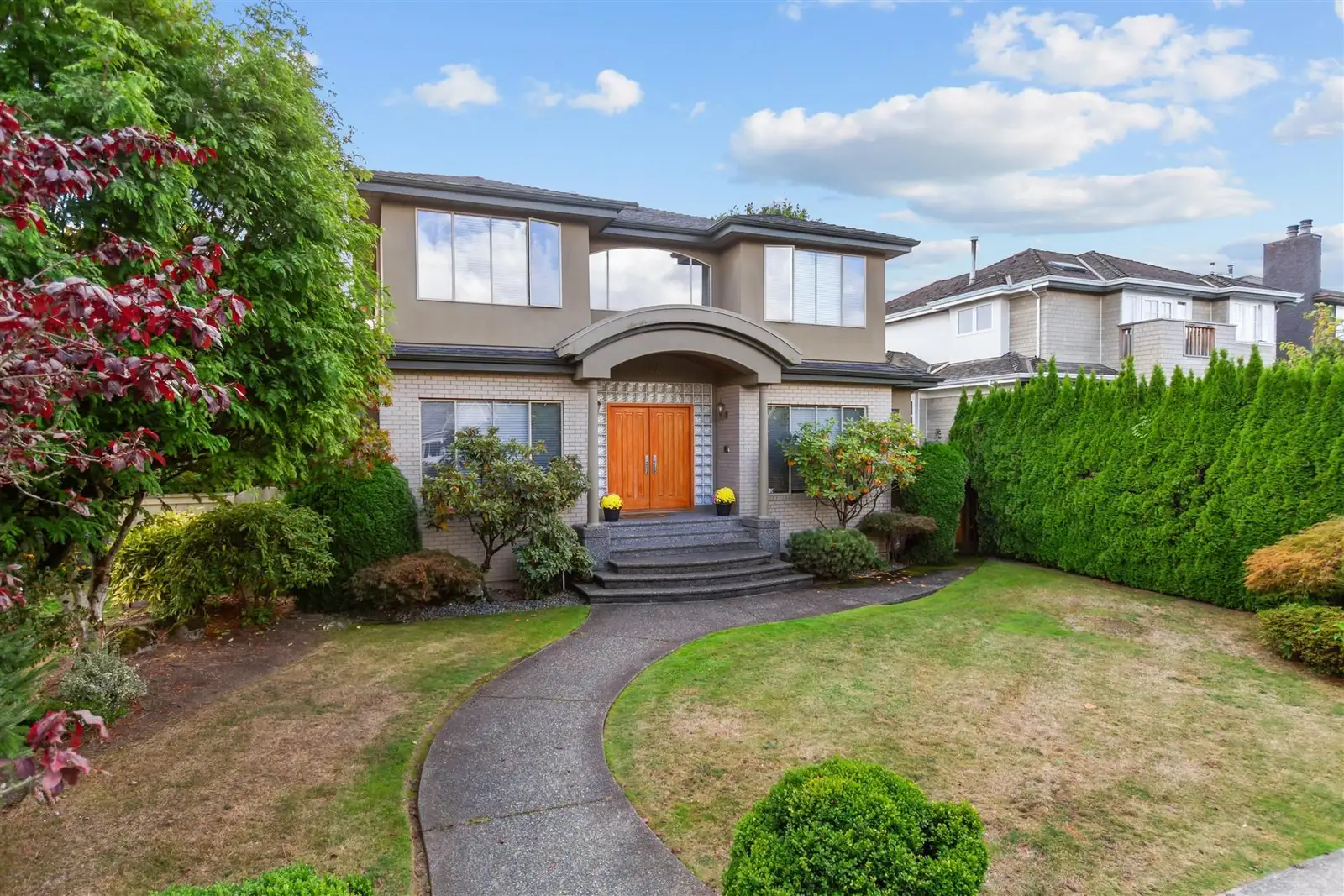 328 W 26TH AVENUE, Vancouver BC V5Y 2J9