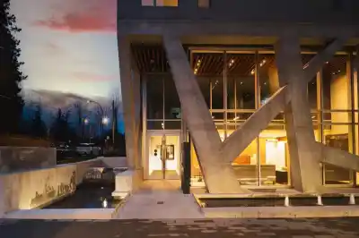 206 7428 ALBERTA STREET, Vancouver BC V5X 0J5