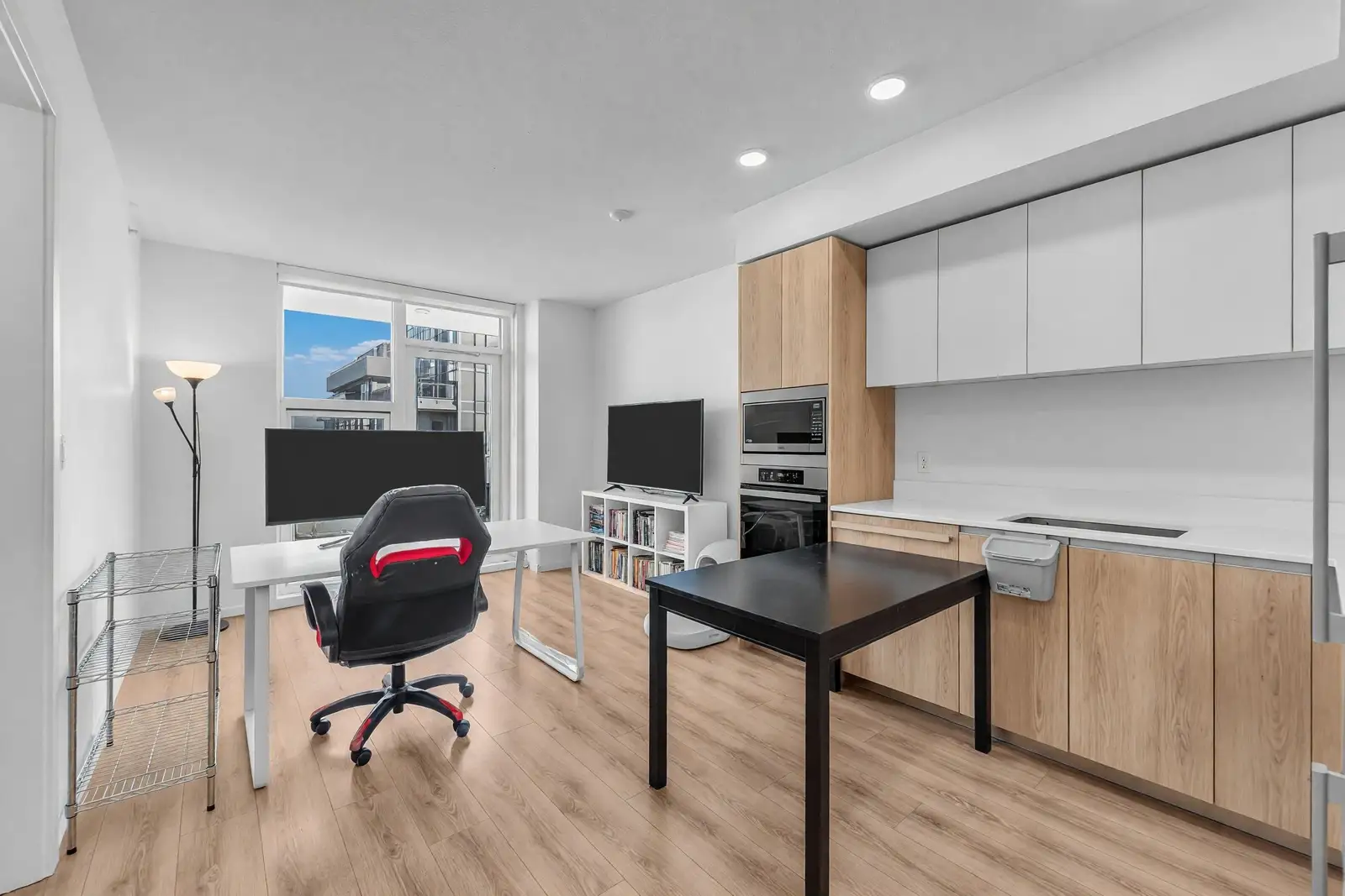 1304 6633 BUSWELL STREET, Richmond BC V6Y 0M3