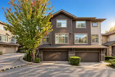 33 10605 DELSOM CRESCENT, Delta BC V4C 0A4