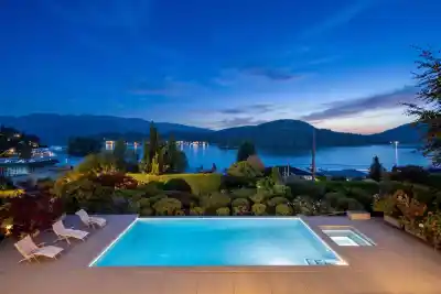 791 BEACHVIEW DRIVE, North Vancouver BC V7G 1P8