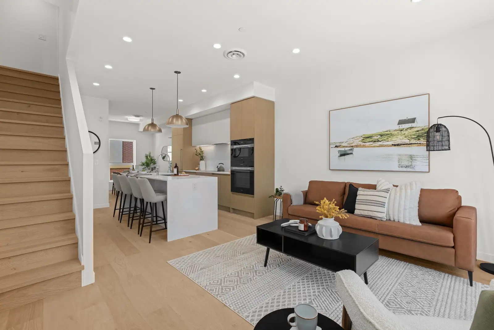 4811 LAUREL STREET, Vancouver BC V5Z 3V9