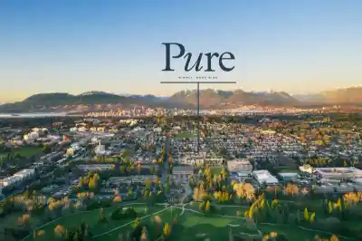 421 203-263 W 49TH AVENUE, Vancouver BC V6X 0S8