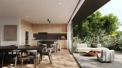 609 W 28TH AVENUE, Vancouver BC V5Z 2G4