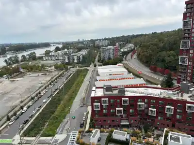 1804 3438 SAWMILL CRESCENT, Vancouver BC V5S 0E3