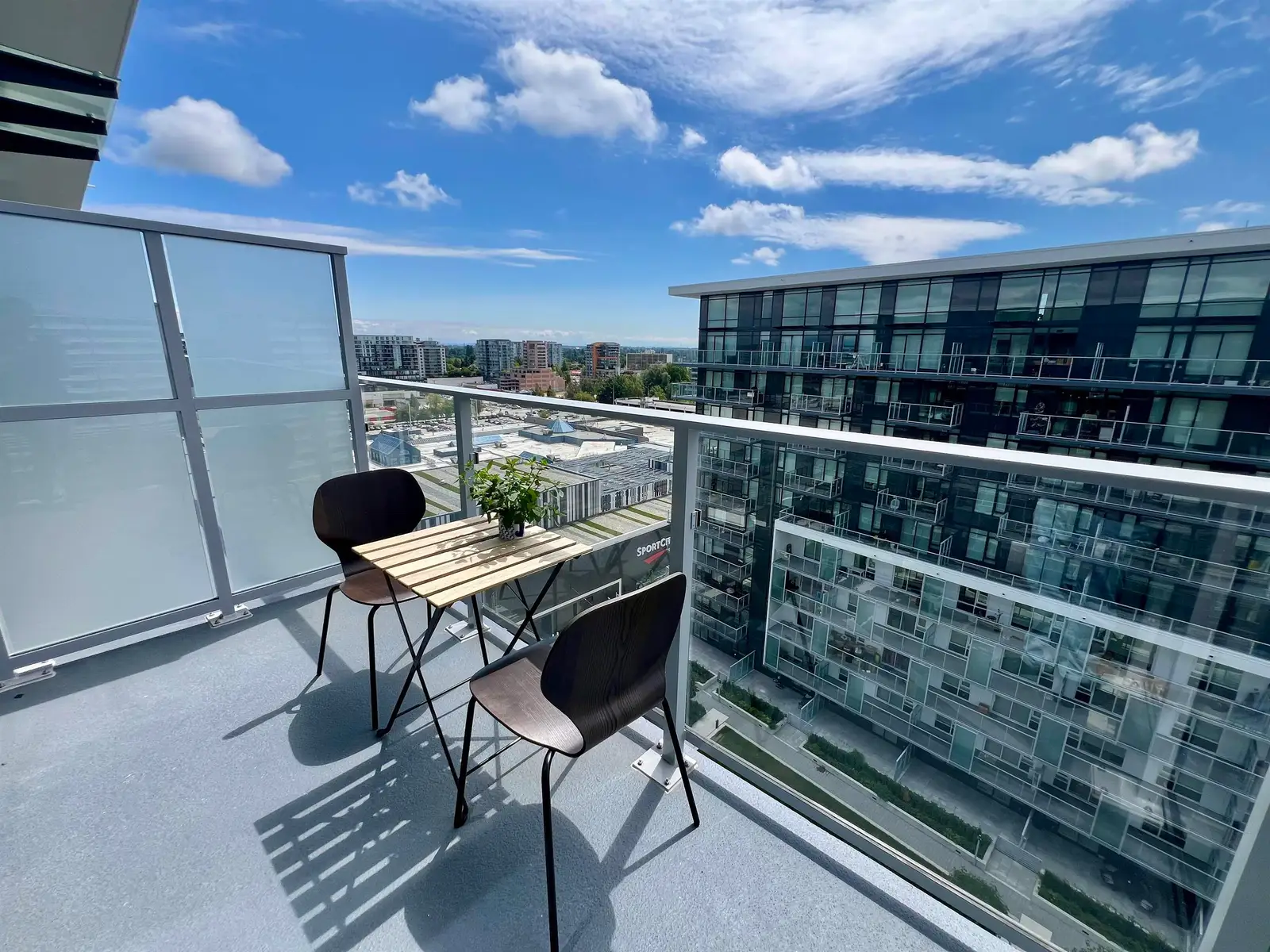 1310 6300 MINORU BOULEVARD, Richmond BC V6Y 0N1