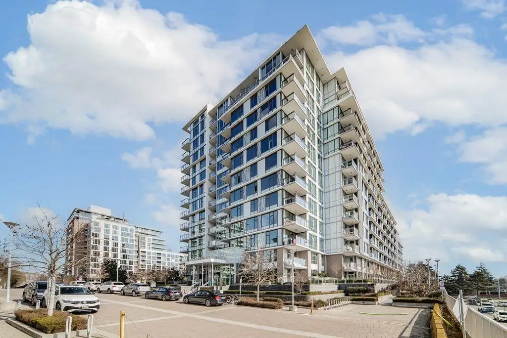 1022 3300 KETCHESON ROAD, Richmond BC V6X 0S5