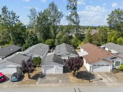 5379 REGATTA WAY, Delta BC V4K 4R9