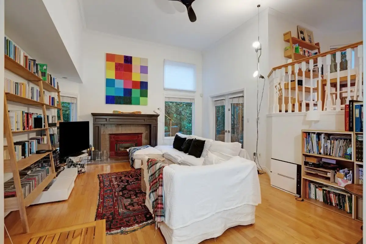 4210 NAUTILUS CLOSE, Vancouver BC V6R 4L2