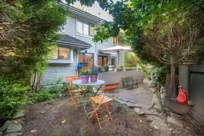 4210 NAUTILUS CLOSE, Vancouver BC V6R 4L2