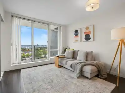 1903 4815 ELDORADO MEWS, Vancouver BC V5R 0B2
