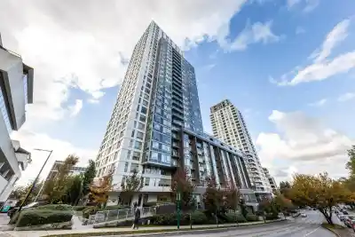3203 5665 BOUNDARY ROAD, Vancouver BC V5R 0E4