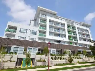 104 9015 120 STREET, Delta BC V4C 6R7
