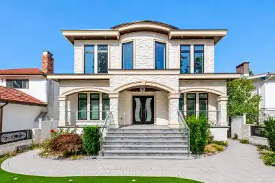 3419 E 48TH AVENUE, Vancouver BC V5S 1H6