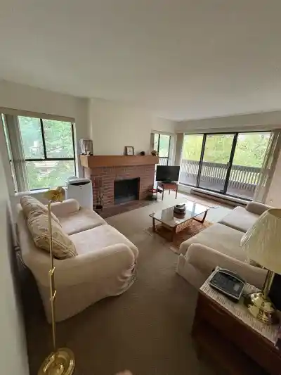 301 7411 MINORU BOULEVARD, Richmond BC V6Y 1Z3