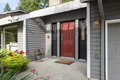 11769 SUMMIT CRESCENT, Delta BC V4E 2Z3