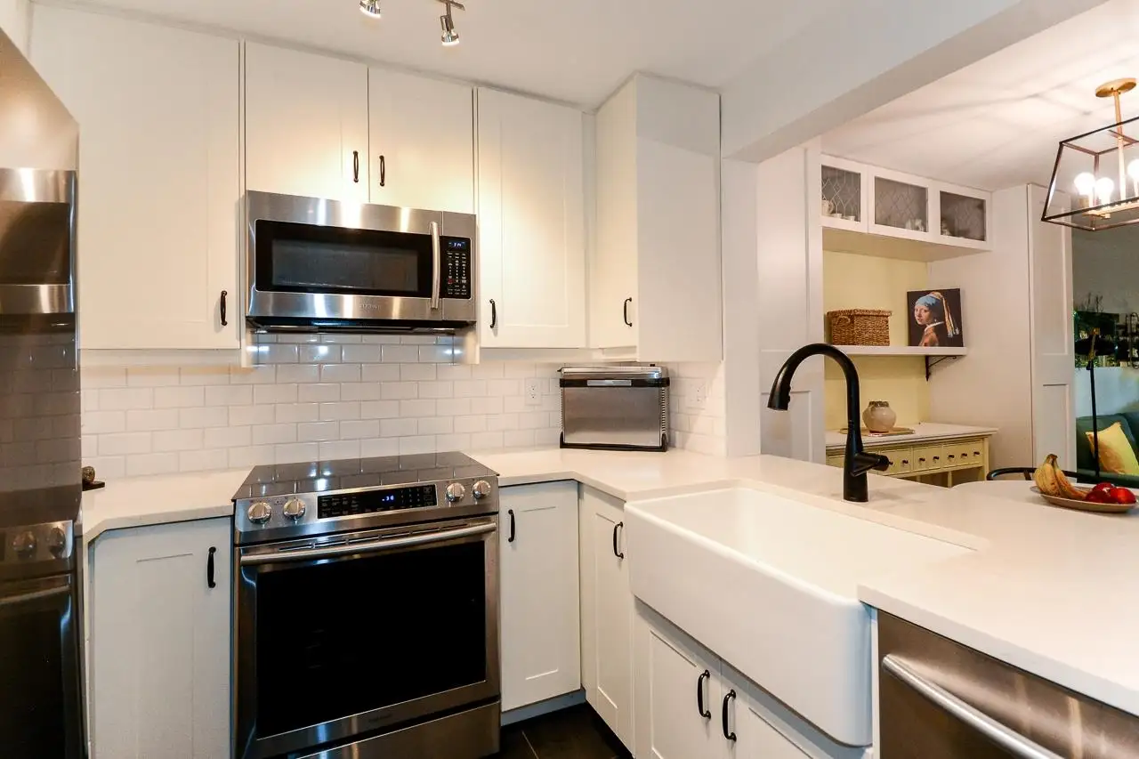 104 12639 NO. 2 ROAD, Richmond BC V7E 6N6