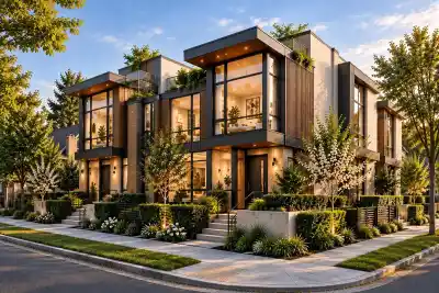 174 W 11TH AVENUE, Vancouver BC V5Y 1S7