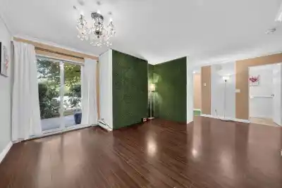 175 8333 JONES ROAD, Richmond BC V6Y 3W9