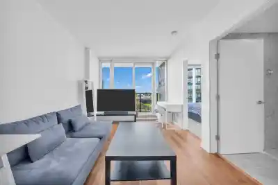908 8488 CORNISH STREET, Vancouver BC V6P 0C2