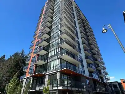 1509 5380 CROOKED BRANCH ROAD, Vancouver BC V6T 0E5