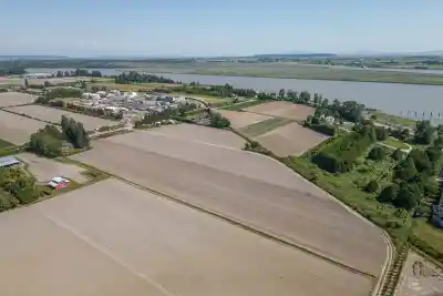 13251 GILBERT ROAD, Richmond BC V7E 2H8