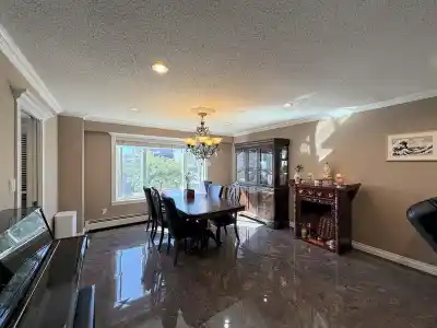 5885 LINCOLN STREET, Vancouver BC V5R 4P8