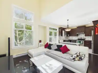 7622 ACHESON ROAD, Richmond BC V6Y 1M9
