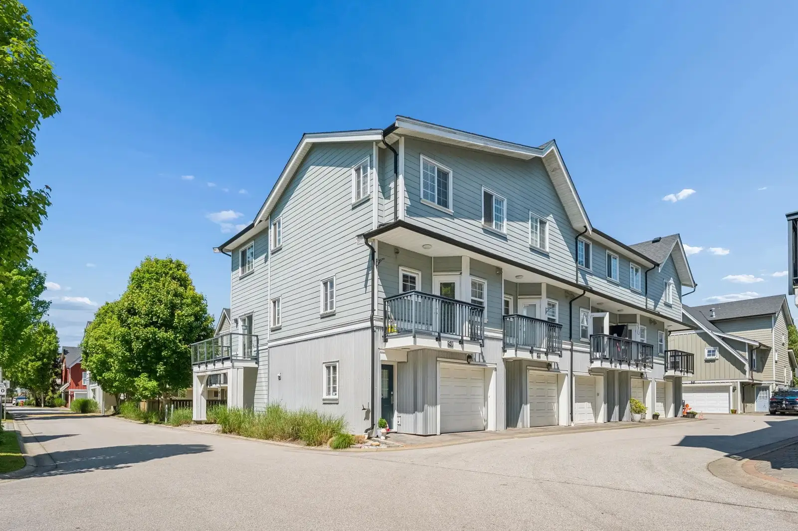 50 12251 NO. 2 ROAD, Richmond BC V7E 0A3