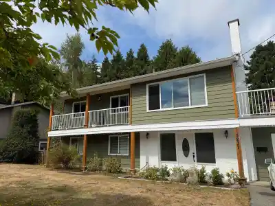 5237 12 AVENUE, Delta BC V4M 2B1