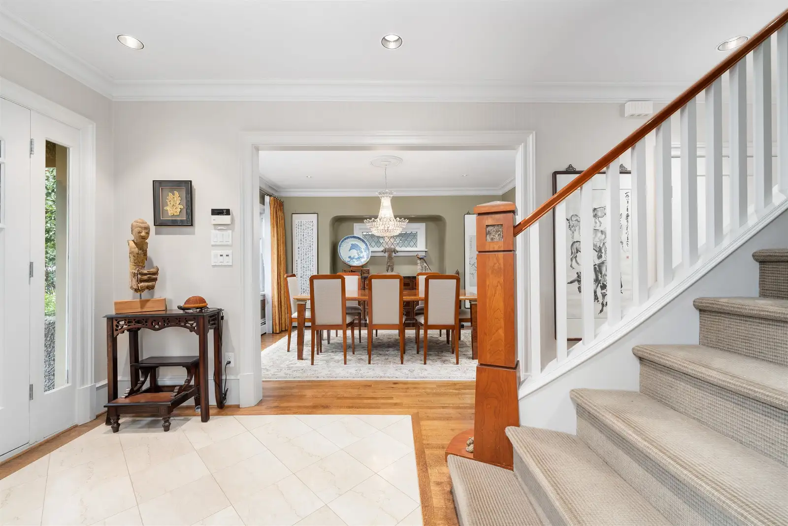 1957 ASPEN AVENUE, Vancouver BC V6M 1E5