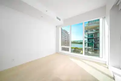 805 6855 PEARSON WAY, Richmond BC V7C 0E9