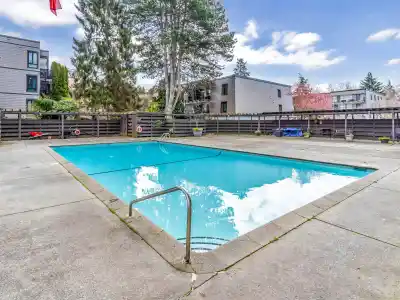 230 8860 NO. 1 ROAD, Richmond BC V7C 4C1