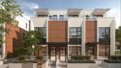 6256 OAK STREET, Vancouver BC V6M 2W4