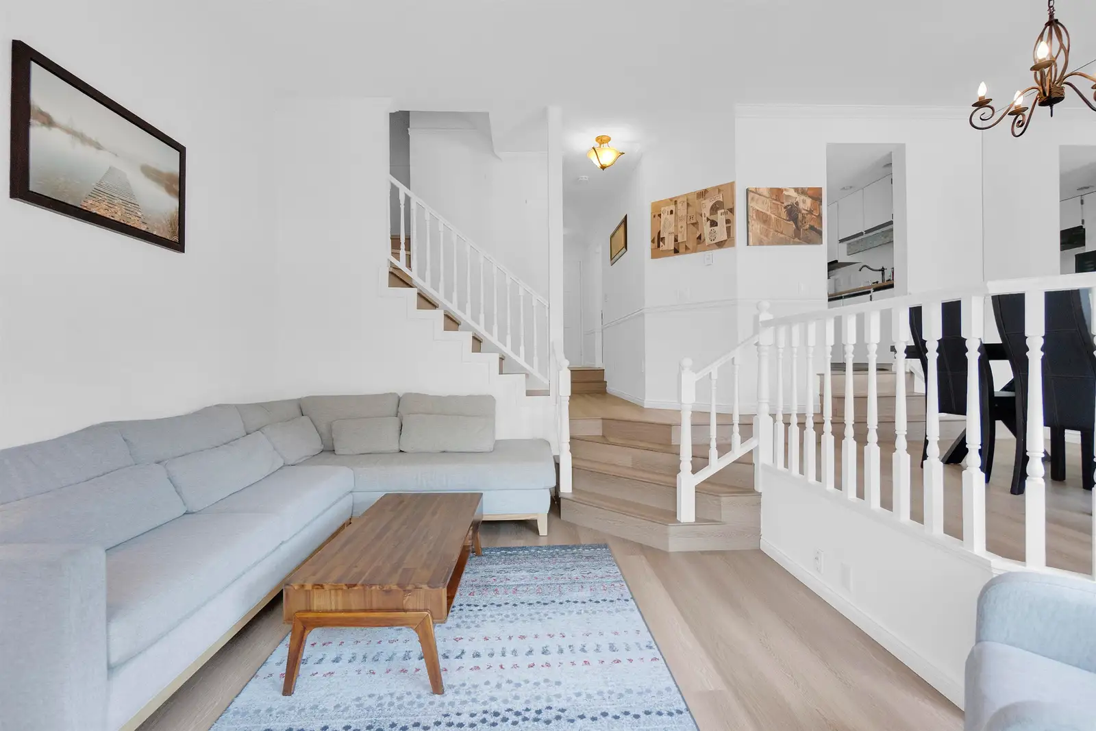 108 216 E 6TH STREET, North Vancouver BC V7L 1P5