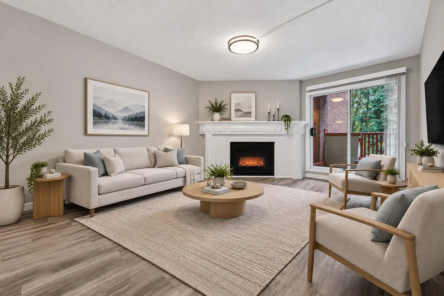 216 7531 MINORU BOULEVARD, Richmond BC V6Y 1Z3