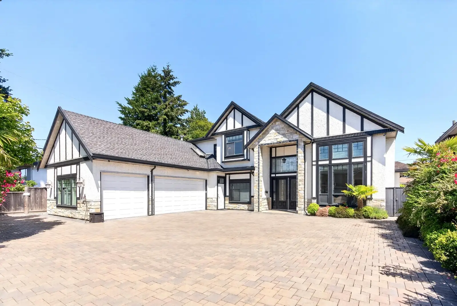 10388 SWINTON CRESCENT, Richmond BC V7A 3S6