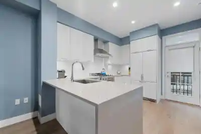 8121 SHAUGHNESSY STREET, Vancouver BC V6P 3X9